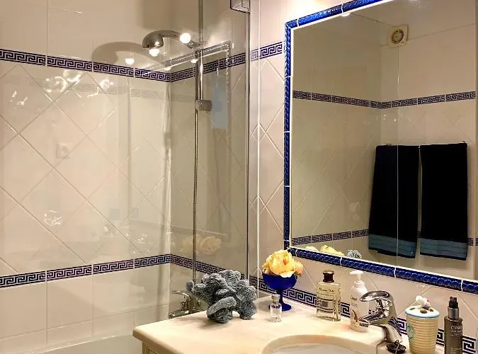 Gil Eanes Ocean View Nautical