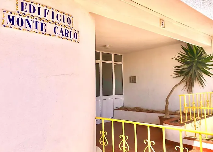 아파트 Gil Eanes Ocean View Nautical *