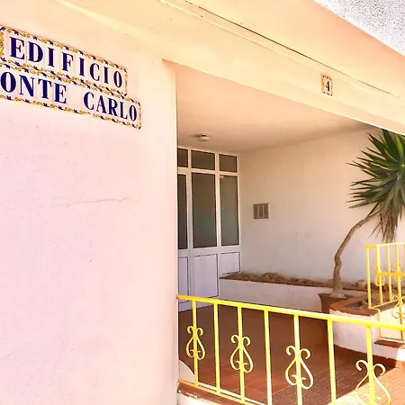 Apartamento Gil Eanes Ocean View Nautical *